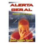 Alerta Geral