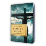 A Cruz de Cristo