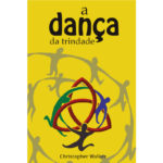 Dança da Trindade