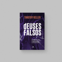Deuses Falsos