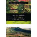 Do Paraíso à Terra Prometida