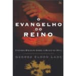 O Evangelho do Reino