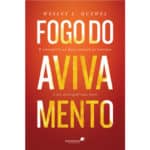 Fogo do Avivamento