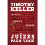 Juízes para Você