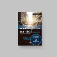 O Evangelho na Vida