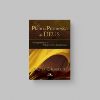 O Plano da promessa de Deus