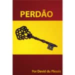 Perdão