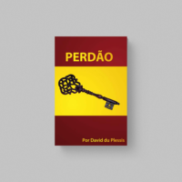 Perdão