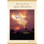 Renovação na Igreja Brasileira