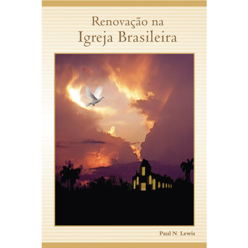 Renovação na Igreja Brasileira