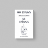 Um Estudo Microscópico do Livro de Efésios