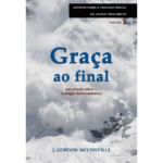 Graça ao Final