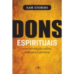 Dons Espirituais