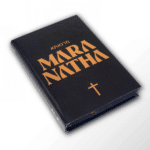 Bíblia Maranatha