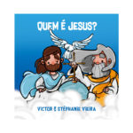 Quem é Jesus?