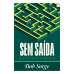 Sem Saída