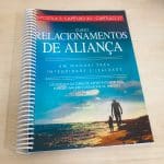 Relacionamentos de Aliança (APOSTILA 3)