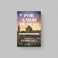 Por amor de Sião