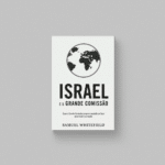 Israel e a Grande Comissão