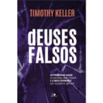 Deuses Falsos