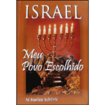 Israel – Meu Povo Escolhido