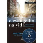 O Evangelho na Vida