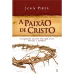 Paixão de Cristo