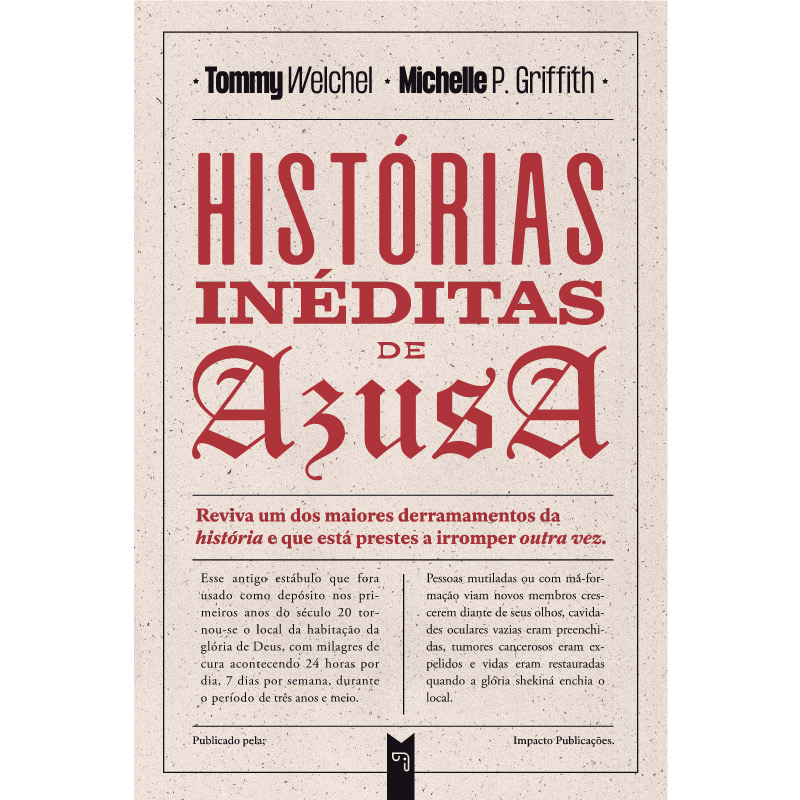 História Nuvens vermelhas - História escrita por drzuchiha97