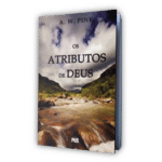 Os Atributos de Deus