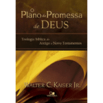 O Plano da promessa de Deus