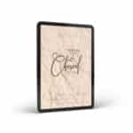 Ebook Chesed