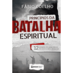 Princípios da Batalha Espiritual