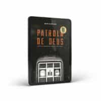 Ebook A Patrola de Deus