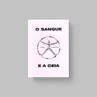 O Sangue e a Ceia