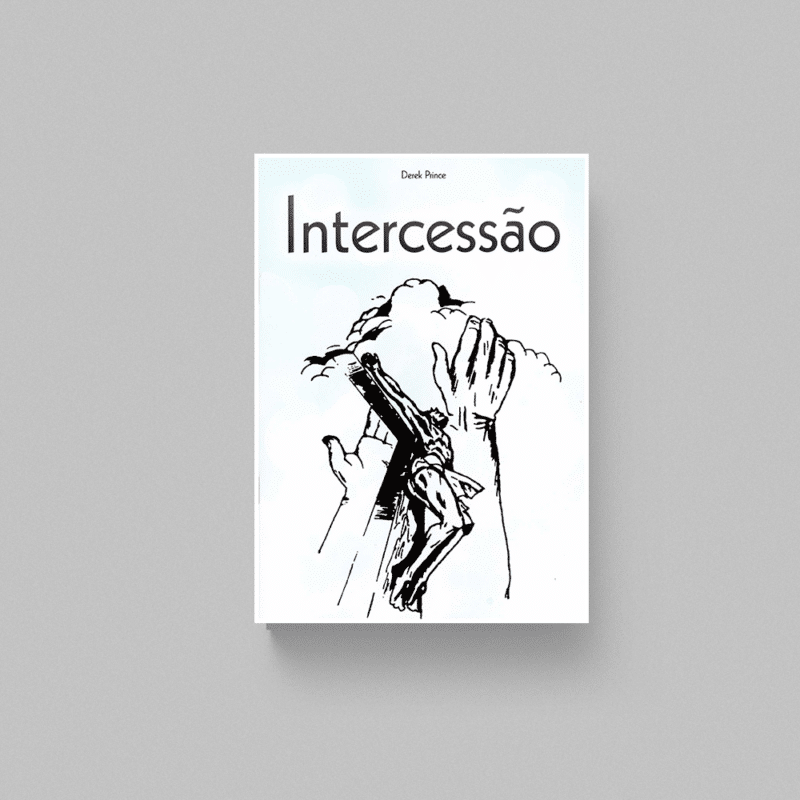 Intercessão