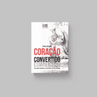 Coração Convertido