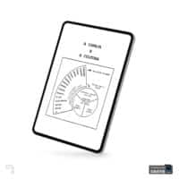 Ebook Gratuito - A Igreja e a Cultura