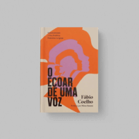 O Ecoar de Uma Voz