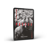 Ebook Páscoa